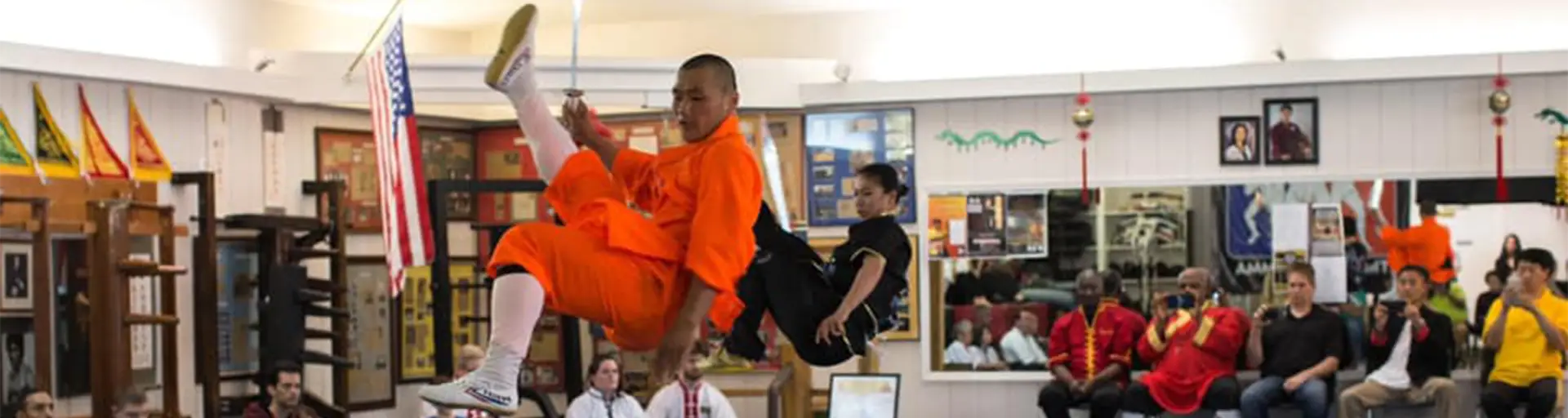 images/Front Page Pics/monks.webp#joomlaImage://local-images/Front Page Pics/monks.webp?width=1920&height=512
